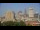Webcam in Cleveland, Ohio, 96.3 km entfernt
