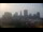 Webcam in Cleveland, Ohio, 48.2 km entfernt