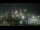 Webcam in Cleveland, Ohio, 148.9 km