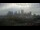 Webcam in Cleveland, Ohio, 97.4 km entfernt