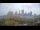 Webcam in Cleveland, Ohio, 12.9 km
