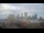 Webcam in Cleveland, Ohio, 127.5 km