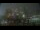 Webcam in Cleveland, Ohio, 60.1 mi away