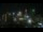 Webcam in Cleveland, Ohio, 112.5 km entfernt