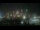 Webcam in Cleveland, Ohio, 155.7 km