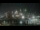 Webcam in Cleveland, Ohio, 81.7 km