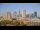 Webcam in Cleveland, Ohio, 97.4 km