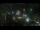Webcam in Cleveland, Ohio, 80.1 km entfernt