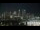 Webcam in Cleveland, Ohio, 31.7 km