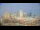 Webcam in Cleveland, Ohio, 133.3 km entfernt