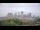 Webcam in Cleveland, Ohio, 96.3 km entfernt
