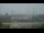 Webcam in Cleveland, Ohio, 47.8 mi away