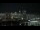 Webcam in Cleveland, Ohio, 18.6 mi away