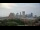 Webcam in Cleveland, Ohio, 57.5 mi away