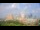 Webcam in Cleveland, Ohio, 62.7 mi away
