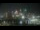Webcam in Cleveland, Ohio, 81.5 km