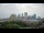 Webcam in Cleveland, Ohio, 148.9 km