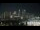 Webcam in Cleveland, Ohio, 48.2 km entfernt