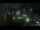 Webcam in Cleveland, Ohio, 43.4 mi away