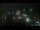 Webcam in Cleveland, Ohio, 112.5 km