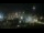 Webcam in Cleveland, Ohio, 42.5 km entfernt