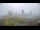Webcam in Cleveland, Ohio, 42.2 km