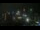 Webcam in Cleveland, Ohio, 82.7 km