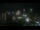Webcam in Cleveland, Ohio, 80.1 km
