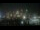 Webcam in Cleveland, Ohio, 30.9 mi away