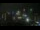 Webcam in Cleveland, Ohio, 104 km