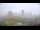 Webcam in Cleveland, Ohio, 31.7 km