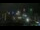 Webcam in Cleveland, Ohio, 30.9 mi away