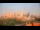 Webcam in Cleveland, Ohio, 133.3 km