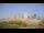 Webcam in Cleveland, Ohio, 32.9 mi away