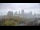 Webcam in Cleveland, Ohio, 147 km entfernt