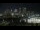 Webcam in Cleveland, Ohio, 80.1 km entfernt