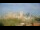 Webcam in Cleveland, Ohio, 147 km