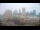 Webcam in Cleveland, Ohio, 30.9 mi away