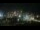 Webcam in Cleveland, Ohio, 31.7 km entfernt