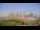 Webcam in Cleveland, Ohio, 85.1 km
