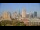 Webcam in Cleveland, Ohio, 31.9 mi away