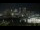 Webcam in Cleveland, Ohio, 148.8 km entfernt