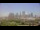 Webcam in Cleveland, Ohio, 133.3 km