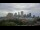 Webcam in Cleveland, Ohio, 6.3 mi away
