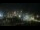Webcam in Cleveland, Ohio, 112.5 km entfernt