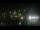 Webcam in Cleveland, Ohio, 32.9 mi away