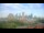 Webcam in Cleveland, Ohio, 31.9 mi away