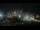 Webcam in Cleveland, Ohio, 31.7 km