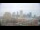Webcam in Cleveland, Ohio, 49.2 mi away