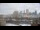 Webcam in Cleveland, Ohio, 60.1 mi away